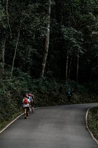 BIB: 
                            <button type="button" onclick="openModal(22792069)" class="btn btn-primary btn-sm float-right btn-popup" data-toggle="modal" data-target=".modal-high-quality">
                        <i class="fas fa-shopping-cart"></i> Add to Cart
                    </button>
                                            <button type="button" onclick="isThisMe(22792069, true)" class="btn btn-success btn-sm float-right btn-popup btn-isme hidden" data-toggle="tooltip" data-placement="bottom" title="นี่คือรูปของคุณใช่ไหม คลิกที่นี่เพื่อเอาเข้าอัลบั้ม">
                        <i class="fas fa-plus"></i> Add to album
                    </button>
                    <button type="button" onclick="isThisMe(22792069, false)" class="btn btn-warning btn-sm float-right btn-popup btn-isnotme hidden">
                        <i class="fas fa-ban"></i> Remove from album
                    </button>